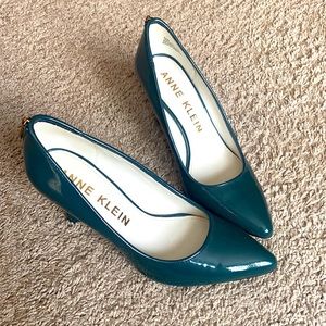 Anne Klein Heels
